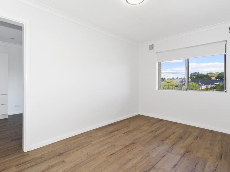 20/142 Watkins Street, White Gum Valley WA 6162