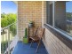 20/142 Watkins Street, White Gum Valley WA 6162