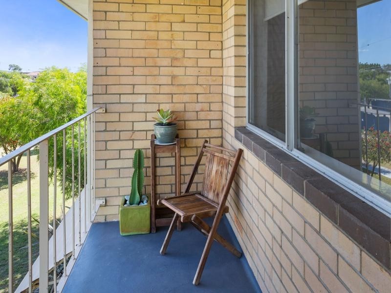 20/142 Watkins Street, White Gum Valley WA 6162