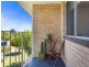 20/142 Watkins Street, White Gum Valley WA 6162