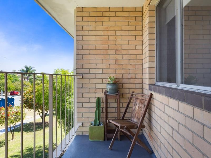 20/142 Watkins Street, White Gum Valley WA 6162