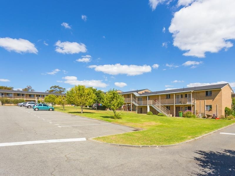 20/142 Watkins Street, White Gum Valley WA 6162