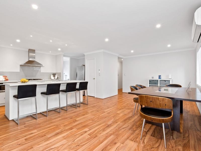 429A Marmion Street, Myaree WA 6154