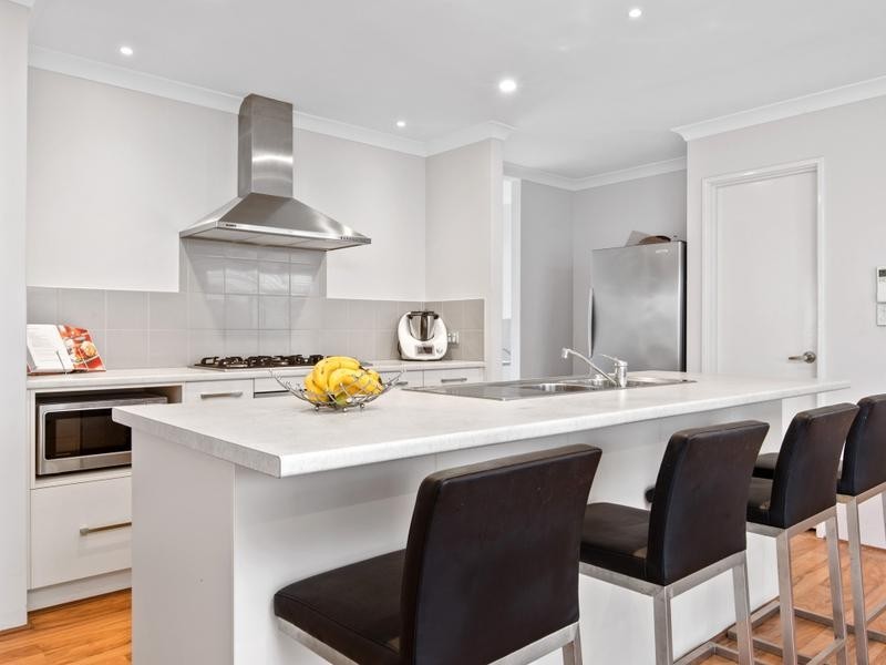 429A Marmion Street, Myaree WA 6154