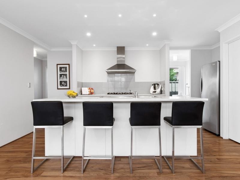 429A Marmion Street, Myaree WA 6154