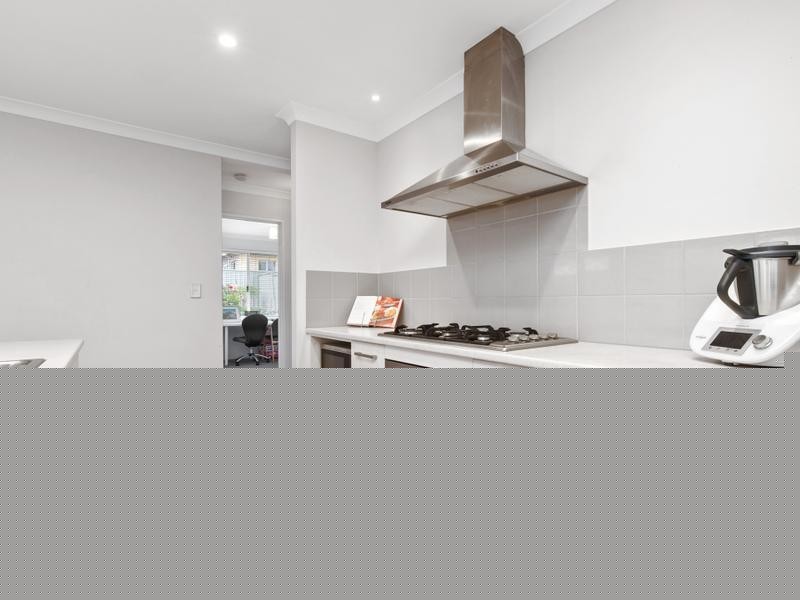 429A Marmion Street, Myaree WA 6154