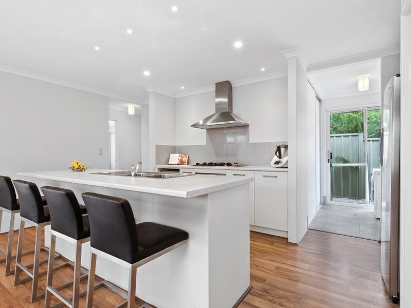 429A Marmion Street, Myaree WA 6154