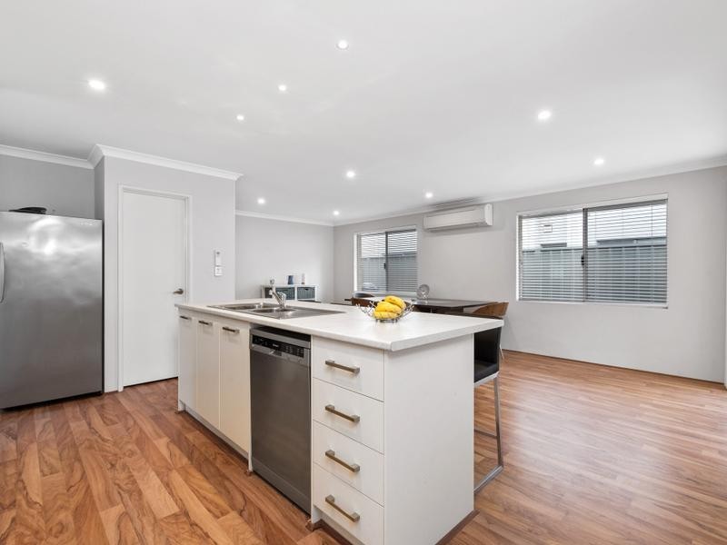 429A Marmion Street, Myaree WA 6154