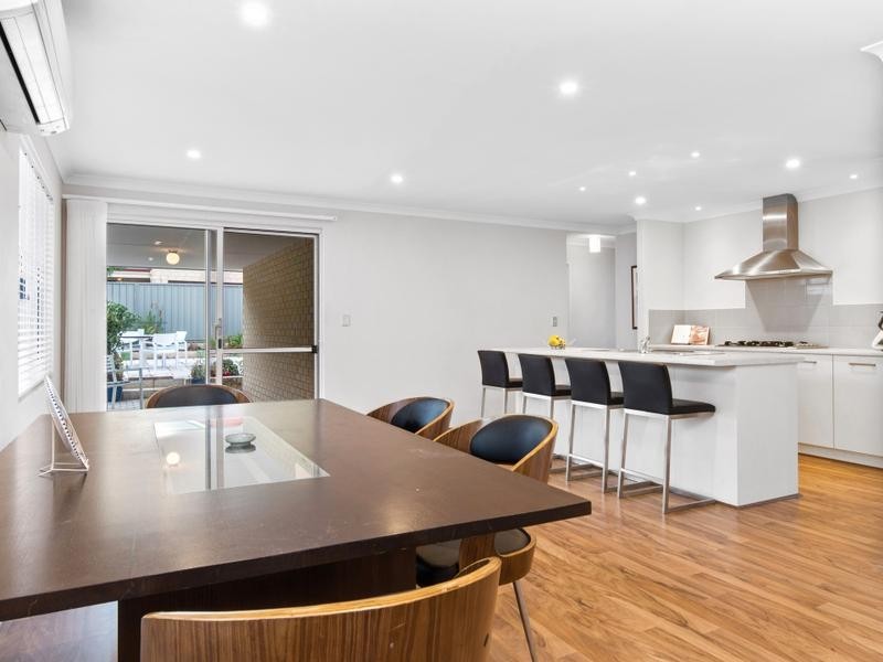 429A Marmion Street, Myaree WA 6154