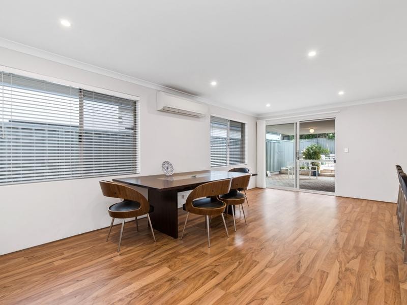 429A Marmion Street, Myaree WA 6154