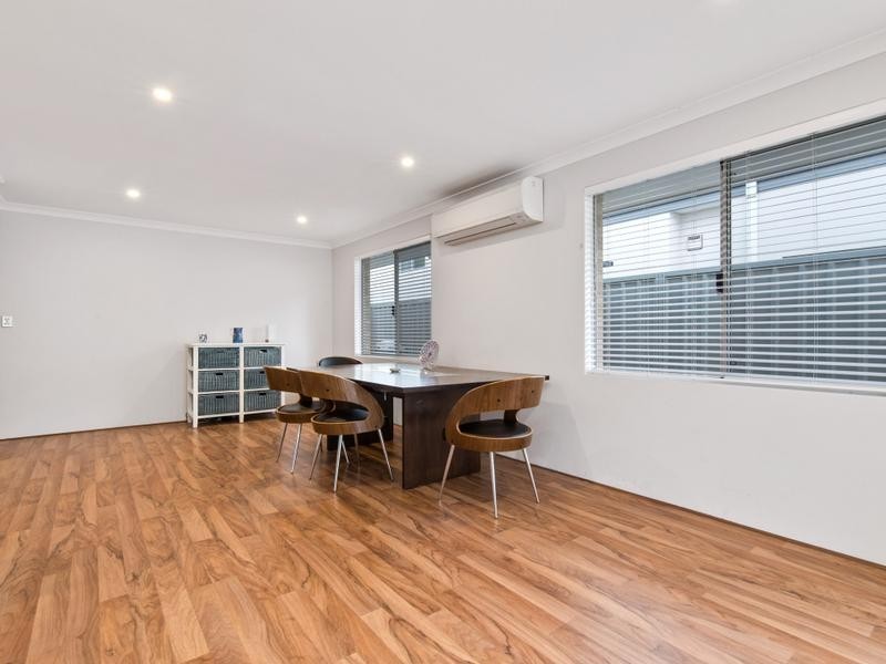 429A Marmion Street, Myaree WA 6154