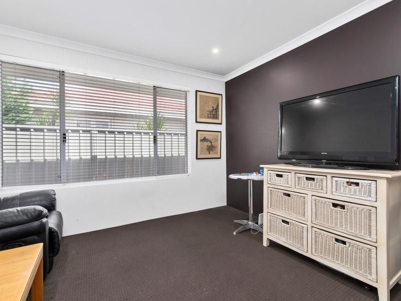 429A Marmion Street, Myaree WA 6154