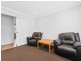 429A Marmion Street, Myaree WA 6154