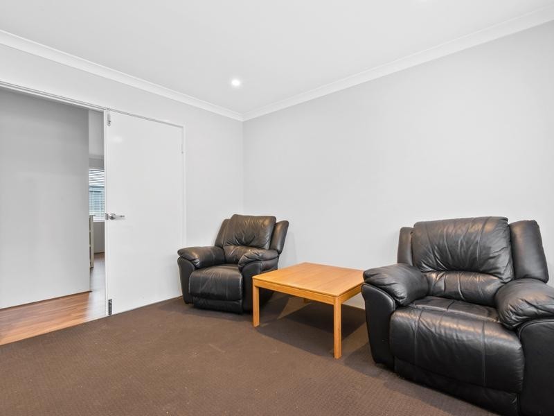 429A Marmion Street, Myaree WA 6154