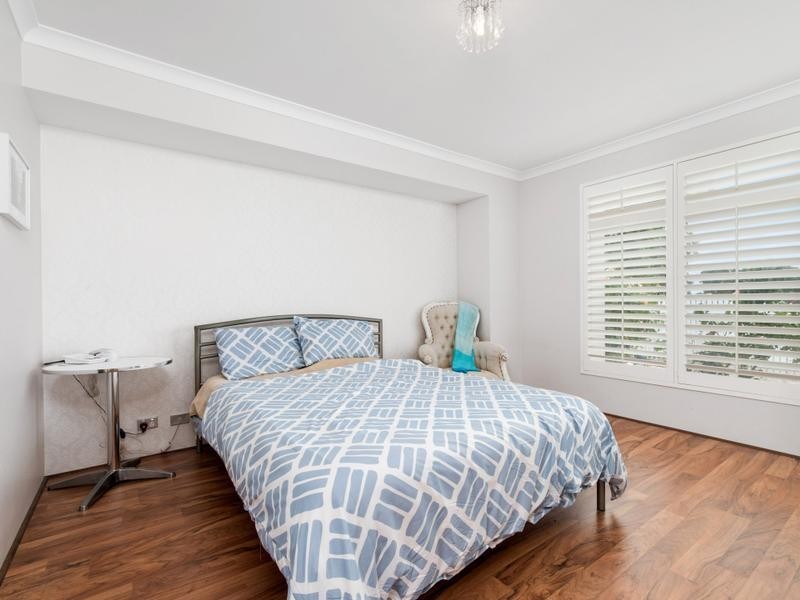 429A Marmion Street, Myaree WA 6154