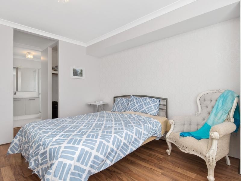 429A Marmion Street, Myaree WA 6154