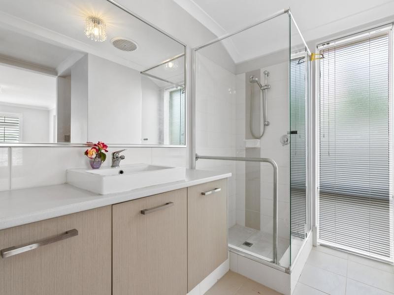 429A Marmion Street, Myaree WA 6154