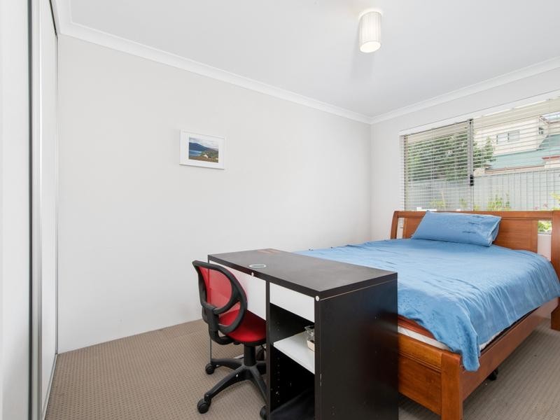 429A Marmion Street, Myaree WA 6154