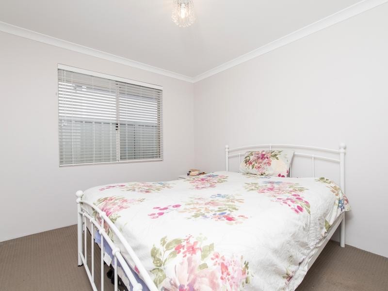 429A Marmion Street, Myaree WA 6154