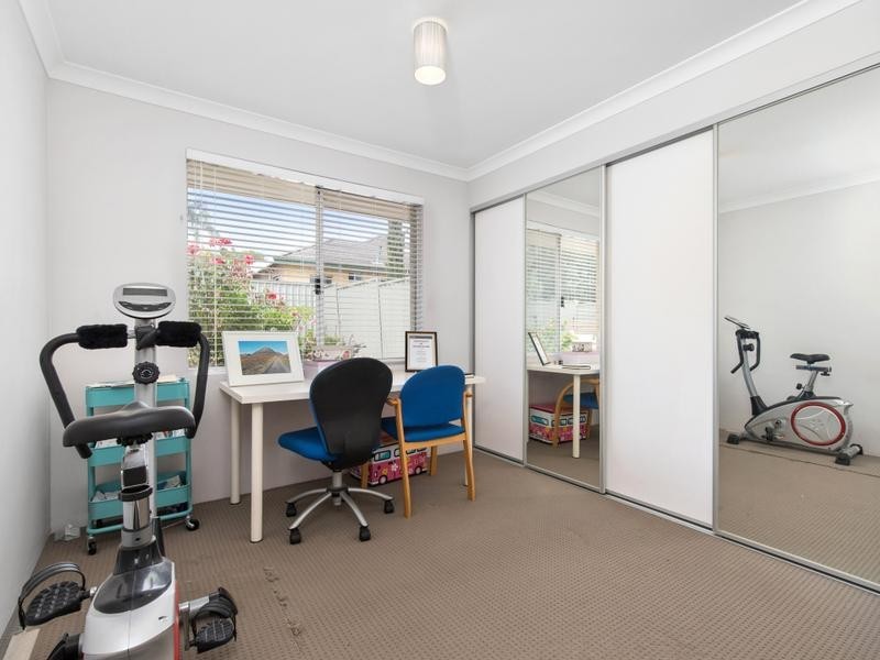 429A Marmion Street, Myaree WA 6154