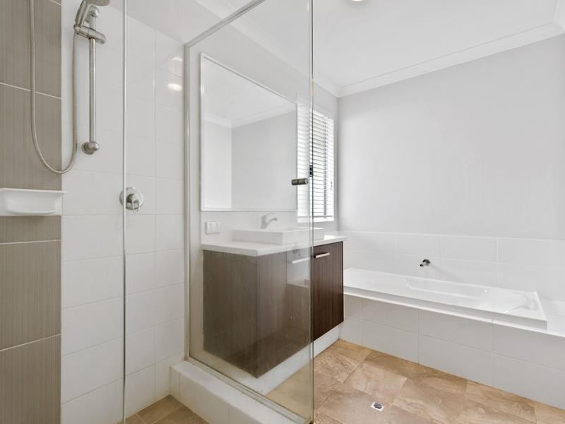 429A Marmion Street, Myaree WA 6154