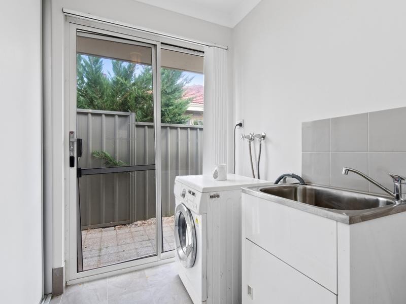 429A Marmion Street, Myaree WA 6154