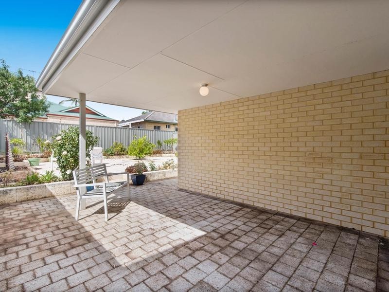 429A Marmion Street, Myaree WA 6154
