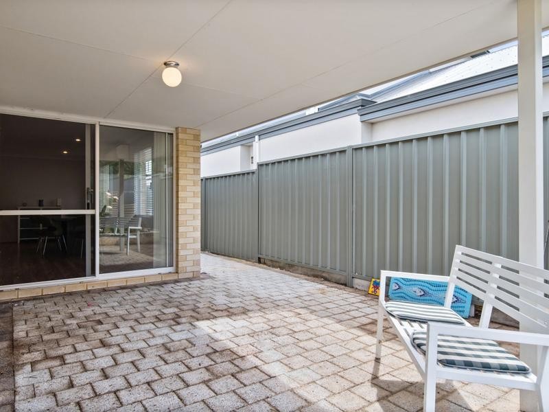 429A Marmion Street, Myaree WA 6154