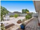 429A Marmion Street, Myaree WA 6154