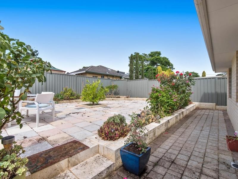 429A Marmion Street, Myaree WA 6154