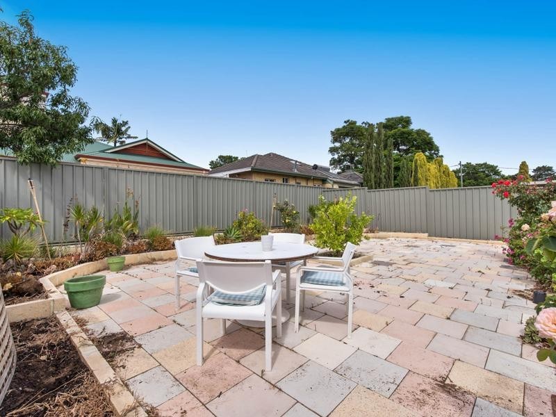 429A Marmion Street, Myaree WA 6154