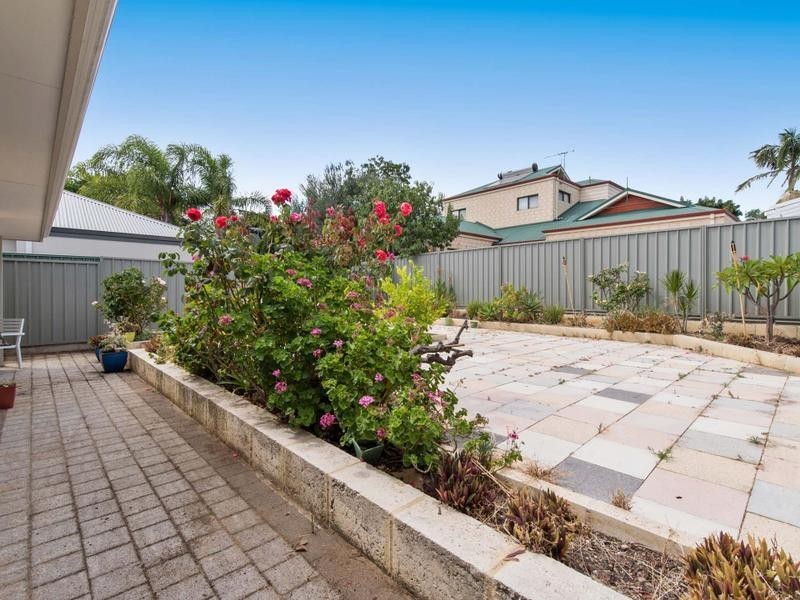 429A Marmion Street, Myaree WA 6154