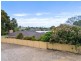 28B Challenger Place, Melville WA 6156