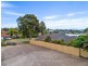 28B Challenger Place, Melville WA 6156
