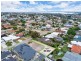 28B Challenger Place, Melville WA 6156