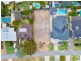 28B Challenger Place, Melville WA 6156