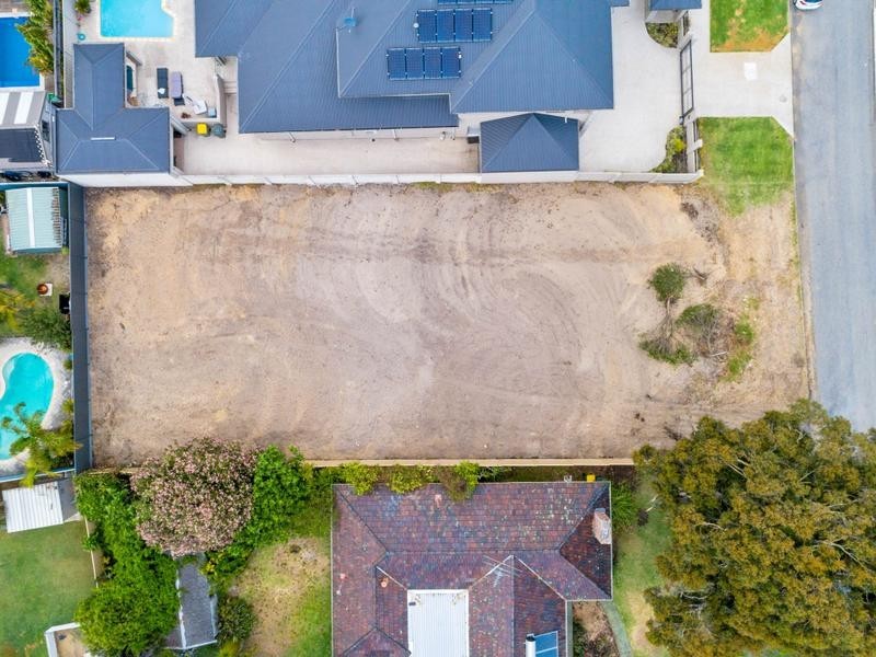 28B Challenger Place, Melville WA 6156