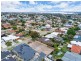 28B Challenger Place, Melville WA 6156
