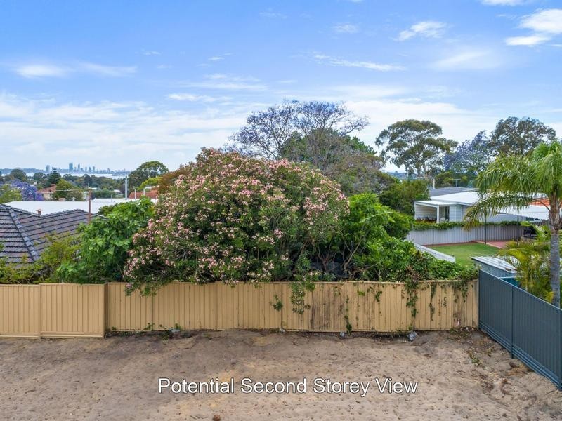 28B Challenger Place, Melville WA 6156