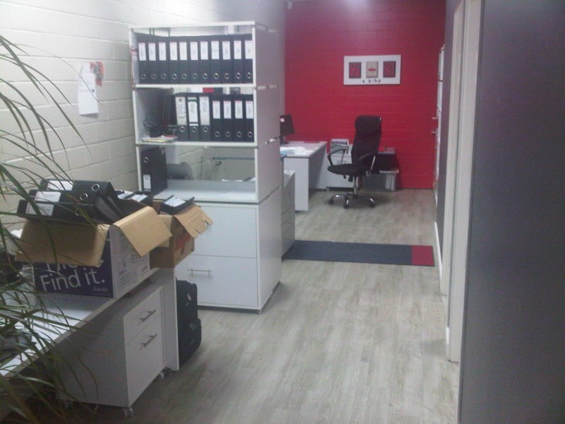 13-/168 Guildford Rd, Maylands WA 6051