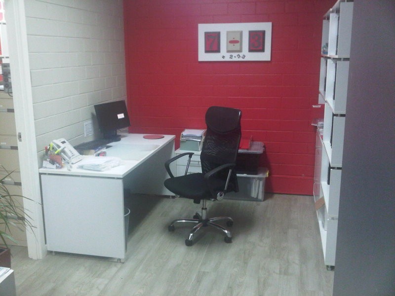 13-/168 Guildford Rd, Maylands WA 6051