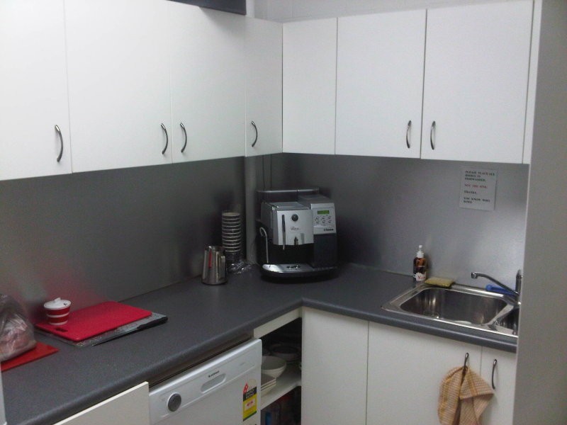 13-/168 Guildford Rd, Maylands WA 6051