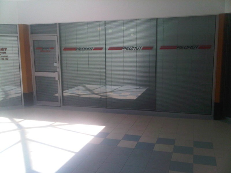 13-/168 Guildford Rd, Maylands WA 6051