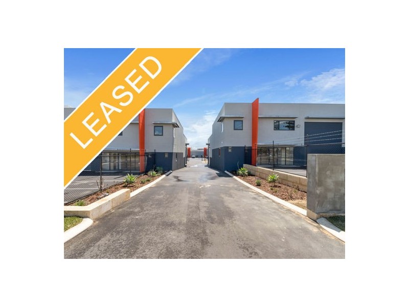 3/8 Murphy Street, O’connor WA 6163