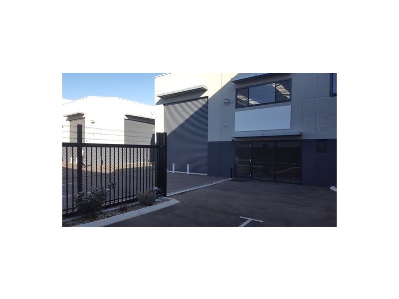 3/8 Murphy Street, O’connor WA 6163