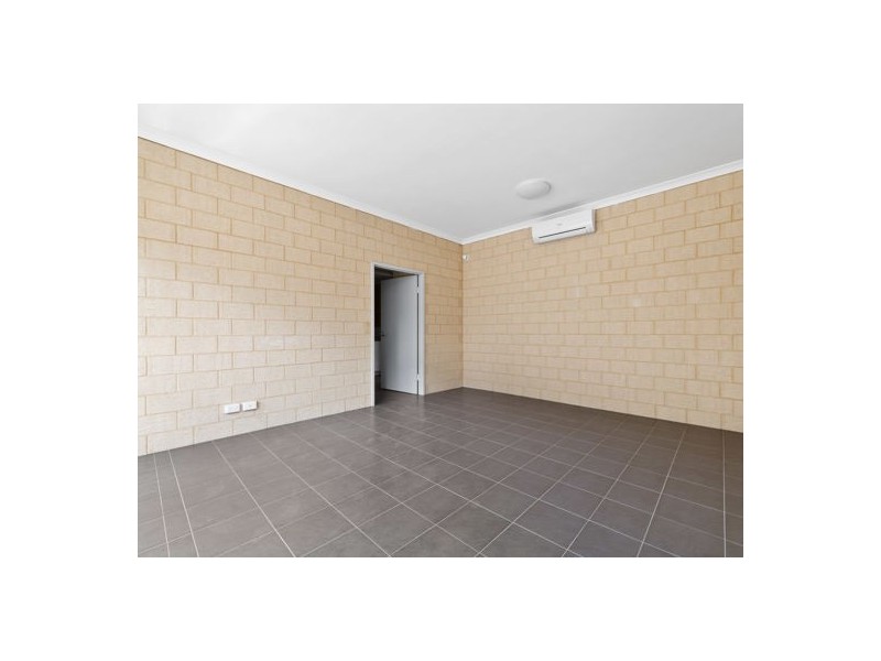 3/8 Murphy Street, O’connor WA 6163