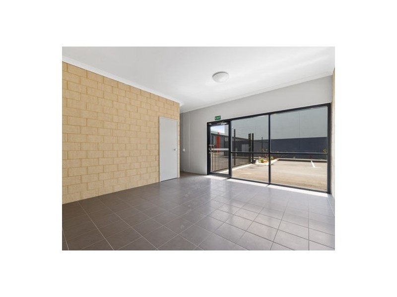 3/8 Murphy Street, O’connor WA 6163