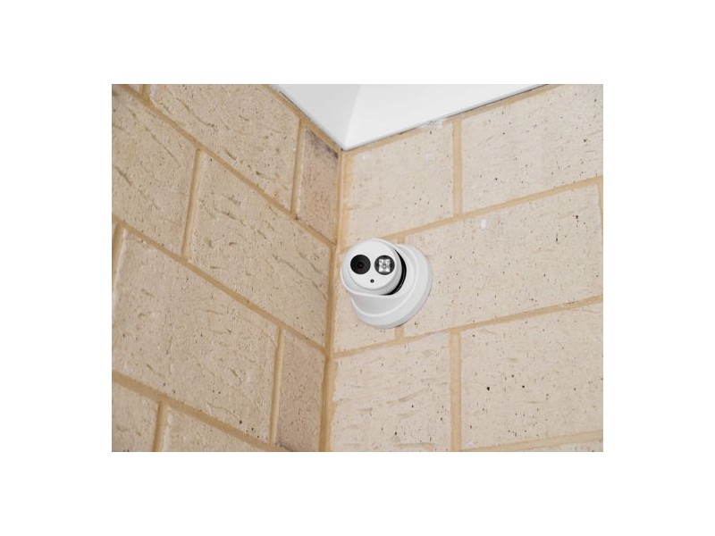 3/8 Murphy Street, O’connor WA 6163