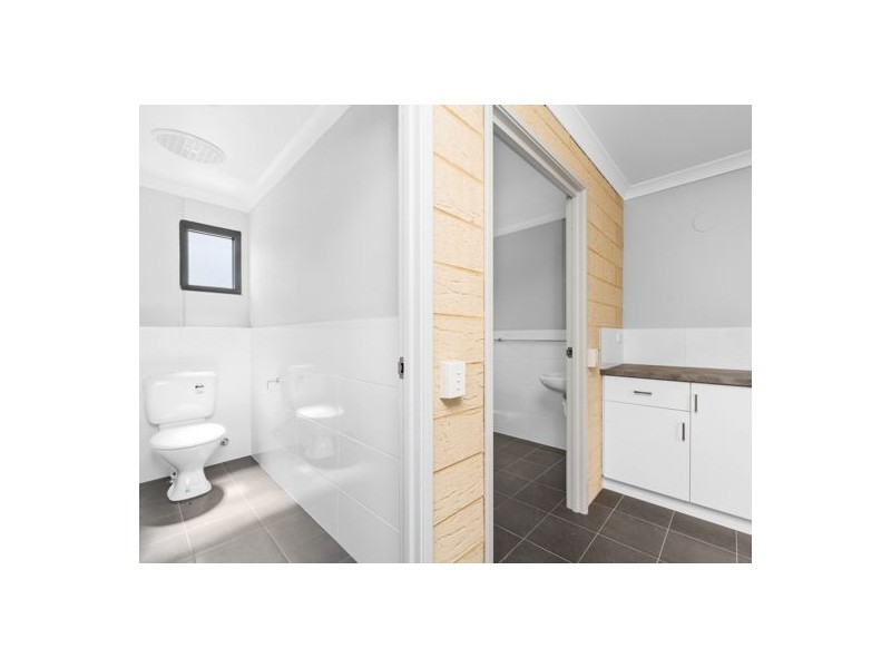 3/8 Murphy Street, O’connor WA 6163