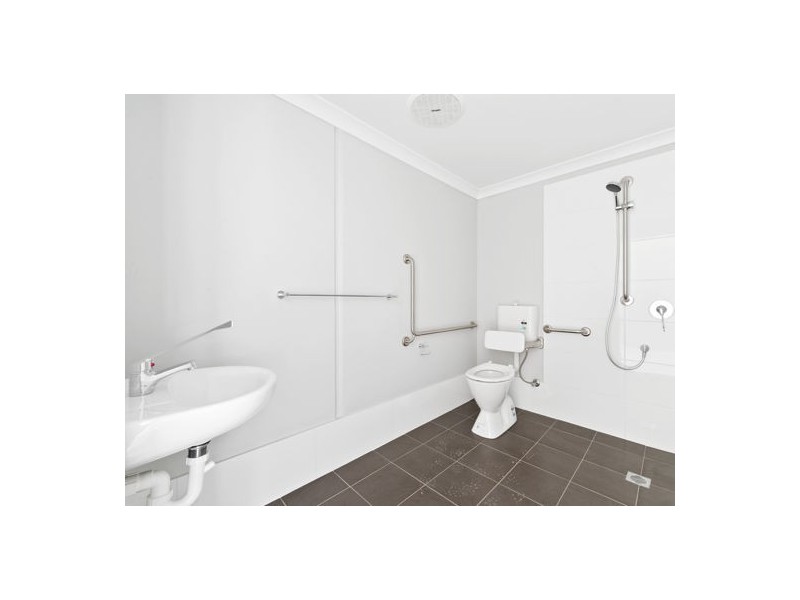 3/8 Murphy Street, O’connor WA 6163